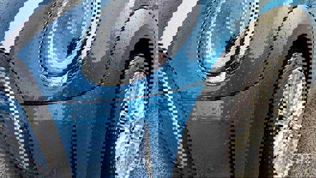 MINI Cooper Cooper de 2023