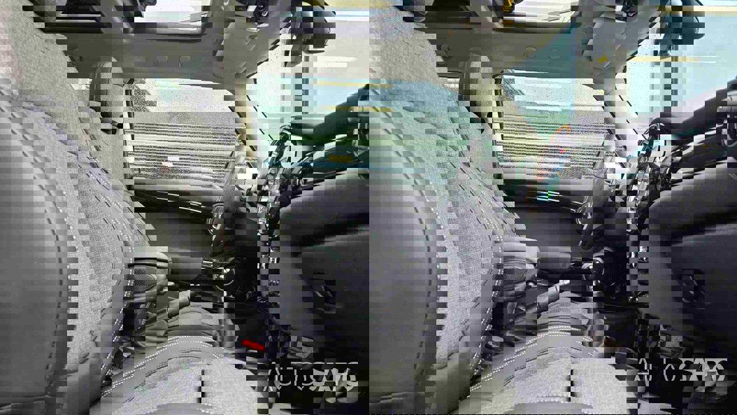 MINI Cooper Cooper de 2023