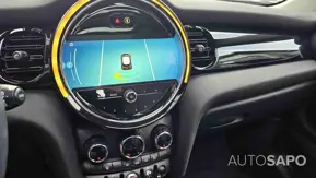 MINI Cooper Cooper de 2023