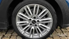 MINI Cooper Cooper de 2023