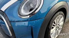 MINI Cooper Cooper de 2023