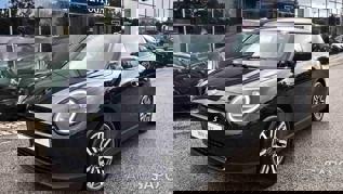 MINI Cooper S Cooper S de 2024