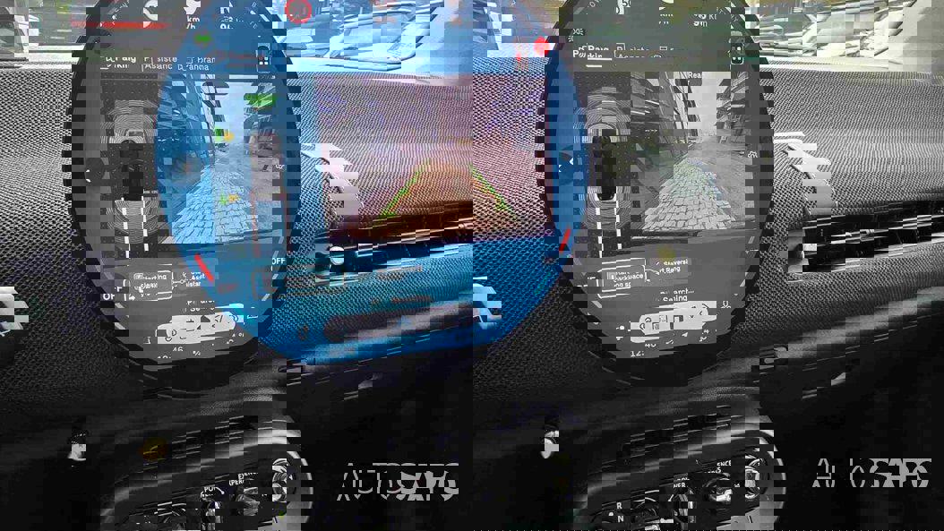 MINI Cooper S Cooper S de 2024