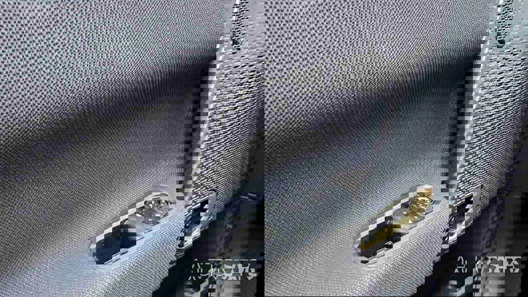 MINI Cooper S Cooper S de 2024