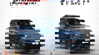 Volkswagen Golf 1.5 eTSI R-Line DSG de 2024