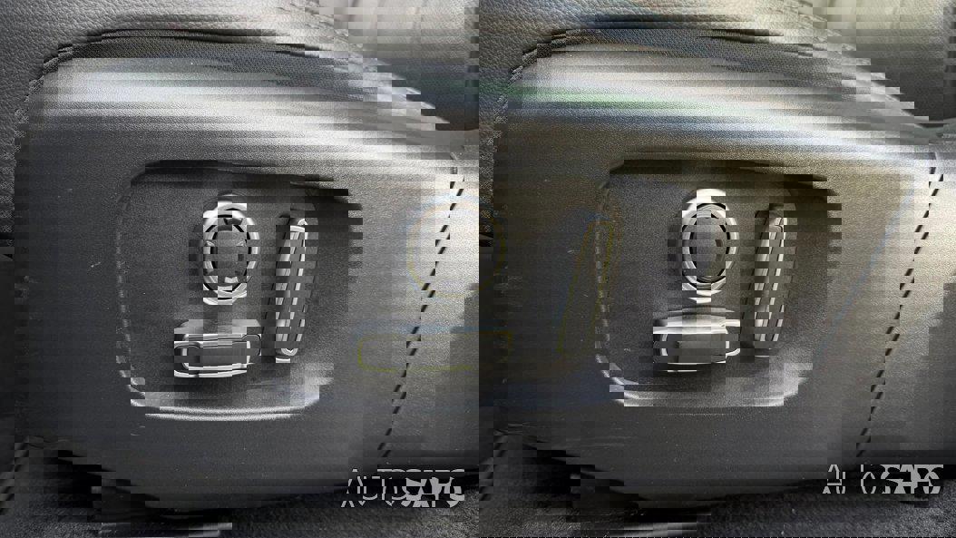 Land Rover Range Rover Evoque 1.5 P300e AWD R-Dynamic S Auto de 2022