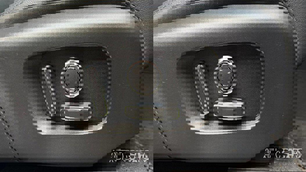 Land Rover Range Rover Evoque 1.5 P300e AWD R-Dynamic S Auto de 2022