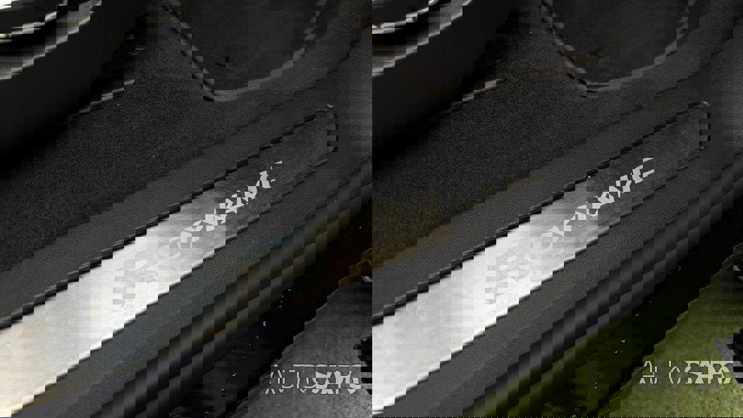 Land Rover Range Rover Evoque 1.5 P300e AWD R-Dynamic S Auto de 2022