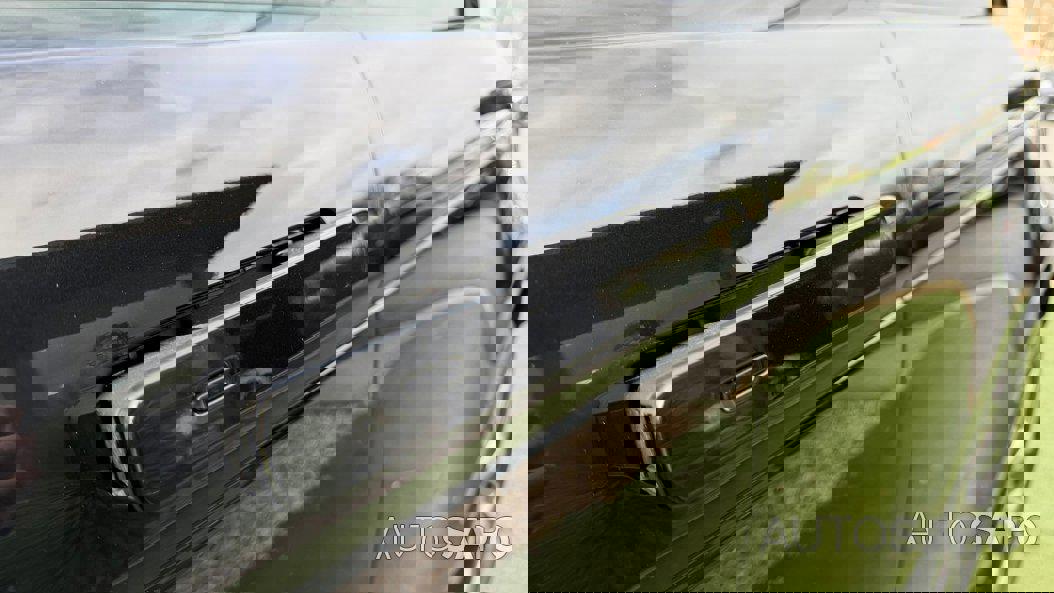 Land Rover Range Rover Evoque 1.5 P300e AWD R-Dynamic S Auto de 2022