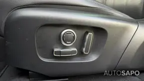 Land Rover Range Rover Evoque 1.5 P300e AWD R-Dynamic S Auto de 2022