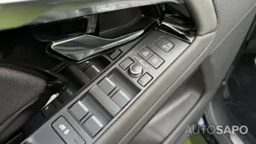 Land Rover Range Rover Evoque 1.5 P300e AWD R-Dynamic S Auto de 2022