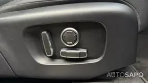 Land Rover Range Rover Evoque 1.5 P300e AWD R-Dynamic S Auto de 2022