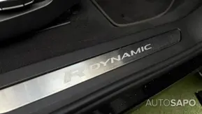 Land Rover Range Rover Evoque 1.5 P300e AWD R-Dynamic S Auto de 2022