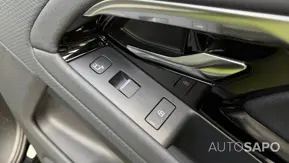 Land Rover Range Rover Evoque 1.5 P300e AWD R-Dynamic S Auto de 2022