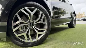 Land Rover Range Rover Evoque 1.5 P300e AWD R-Dynamic S Auto de 2022