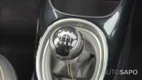 Kia Soul 1.6 CRDi TX de 2014