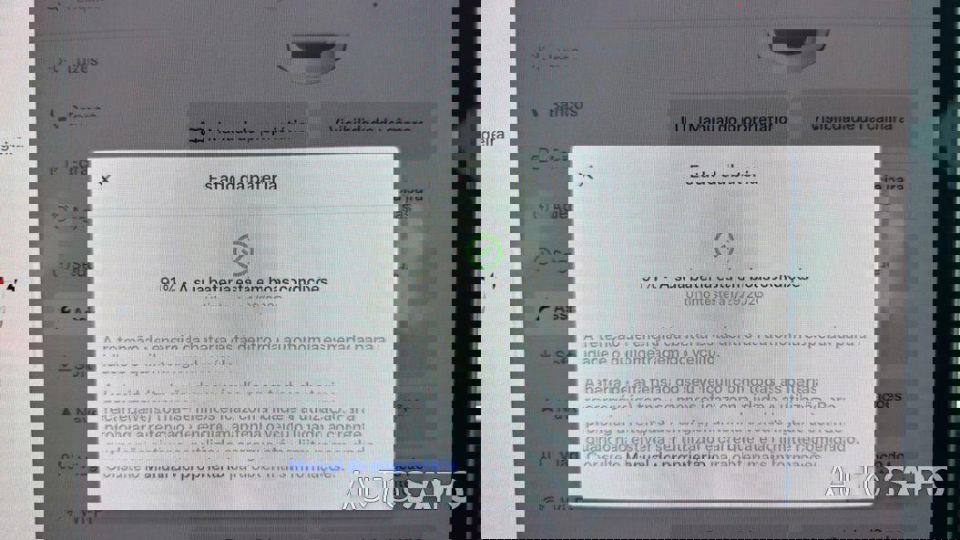 Tesla Model 3 Standard RWD Plus de 2022