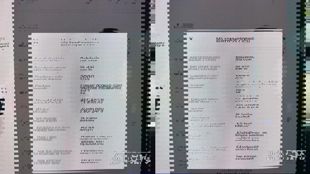 Tesla Model 3 Standard RWD Plus de 2022