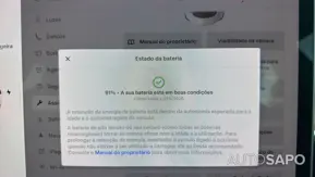 Tesla Model 3 Standard RWD Plus de 2022