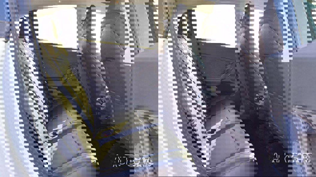 Tesla Model Y de 2022