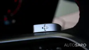 Mercedes-Benz Classe A de 2025