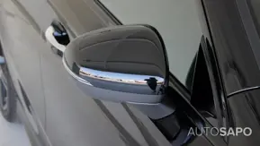 Mercedes-Benz Classe A de 2025