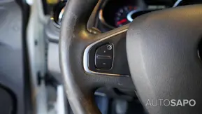 Renault Clio de 2020