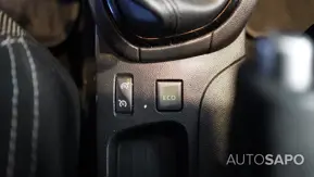 Renault Clio de 2020