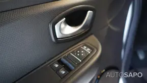 Renault Clio de 2020