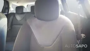 Renault Clio de 2020