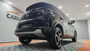 Citroen C3 de 2025