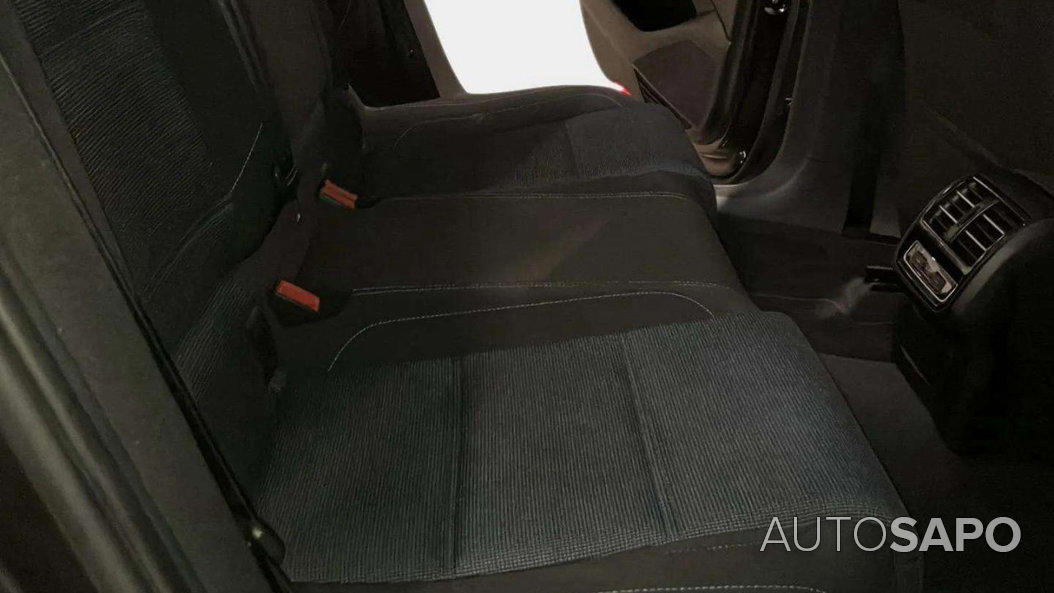 Volkswagen Passat 1.4 TSI GTE+ Plug-in de 2018