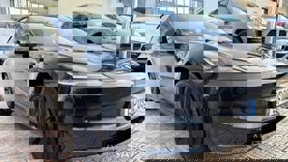 Tesla Model 3 de 2024