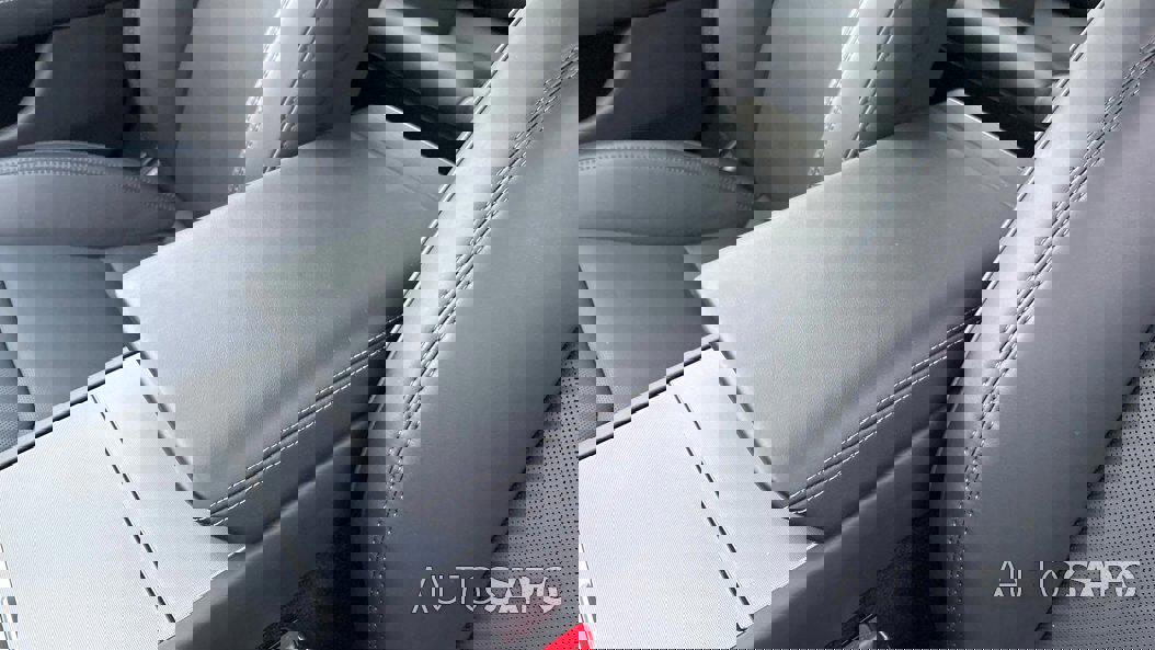 Tesla Model 3 de 2024