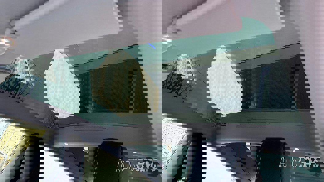 Tesla Model 3 de 2024