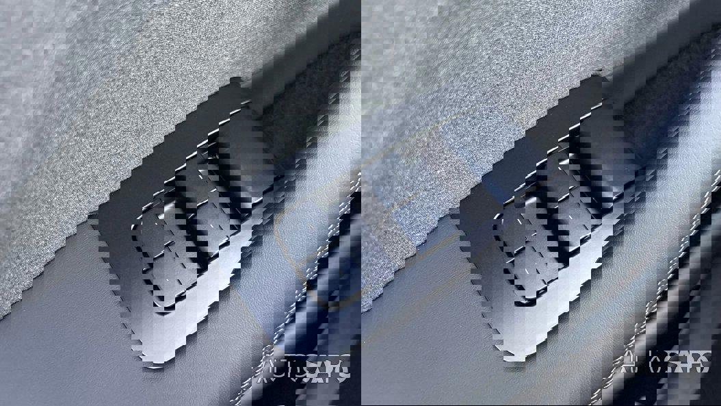 Tesla Model 3 de 2024