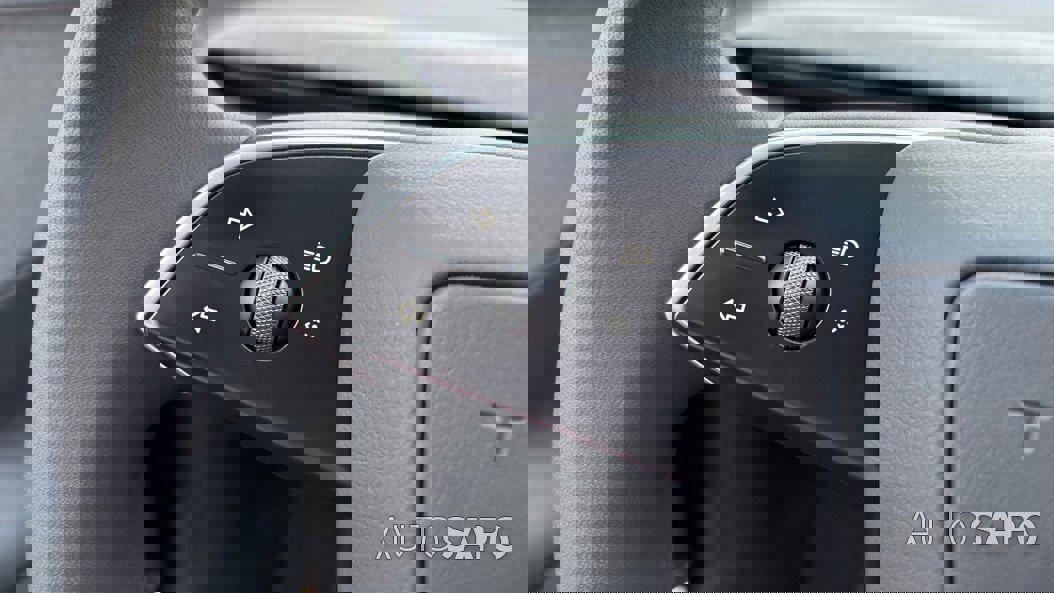 Tesla Model 3 de 2024