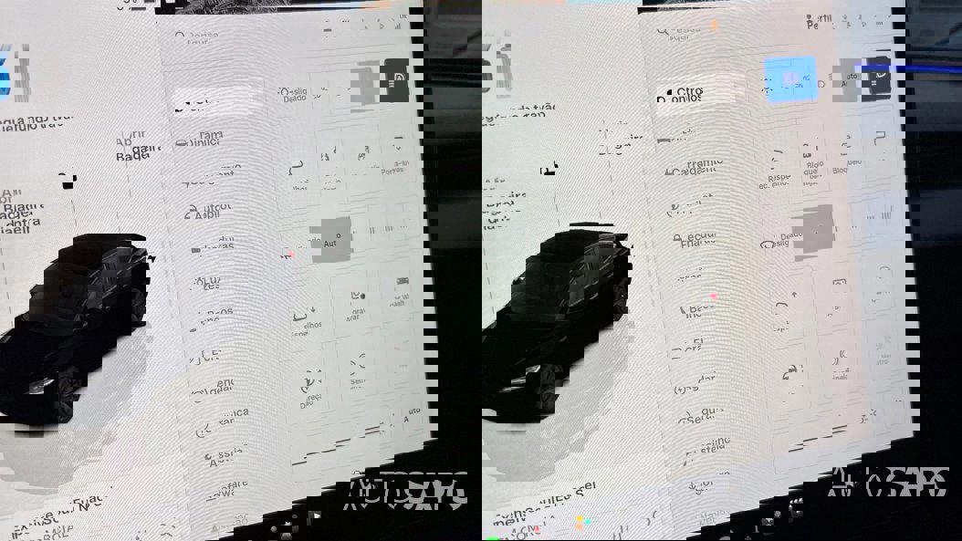 Tesla Model 3 de 2024