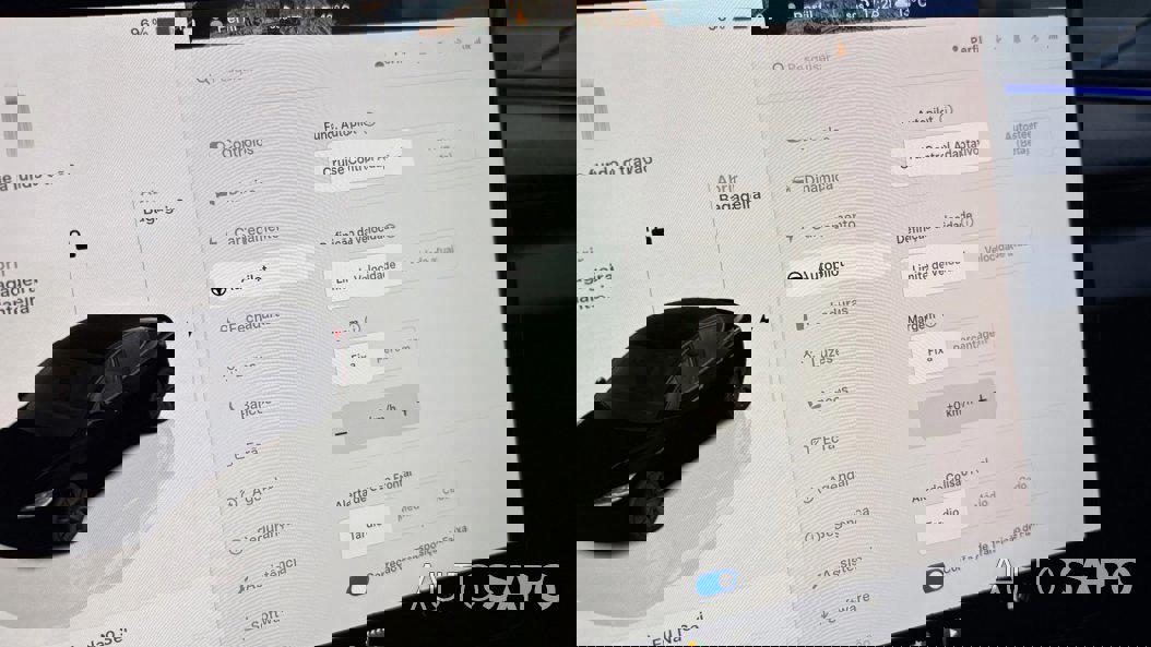 Tesla Model 3 de 2024