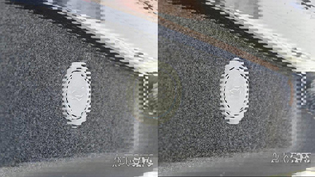 Tesla Model 3 de 2024