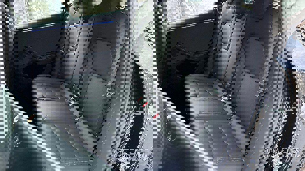 Tesla Model 3 de 2024