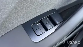 Tesla Model 3 de 2024