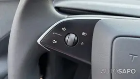 Tesla Model 3 de 2024