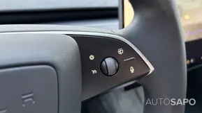 Tesla Model 3 de 2024