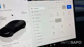 Tesla Model 3 de 2024