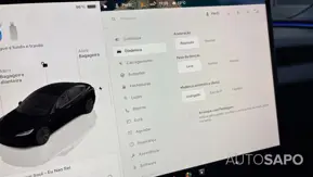 Tesla Model 3 de 2024