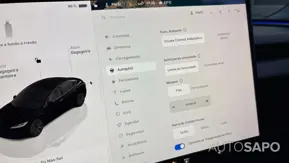 Tesla Model 3 de 2024