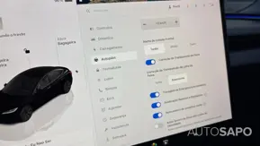 Tesla Model 3 de 2024