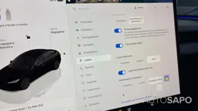 Tesla Model 3 de 2024