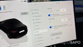 Tesla Model 3 de 2024